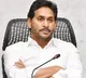CM YS Jagan directs officials to complete resurvey works under 123 ULB