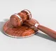 Panipat court awarded life term to woman who killed her friend
