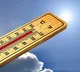 Temperature rise in Telangana from today yellow alert issued