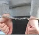 TDP Supporter arrested for social media posts against ys jagan