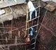 13 dead fall in step well at Shree Baleshwar temple after roof collapses