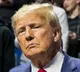 Donald Trump indicted over hush money first US ex president to be criminally charged