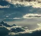 Different weather Conditions in AP