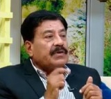 Hindu doctor shot dead in pakistan