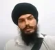 I Am Not Surrendering says Amritpal Singh