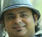 Mahith Narayan Interview