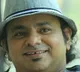 Mahith Narayan Interview