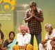 Balagam Movie wins two more international awards