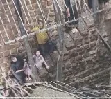 Indore Tragedy Could Have Been Averted Locals Had Complained Last Year