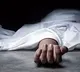 Techie ends life in Hyderabad fearing layoffs