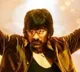 Raviteja Interview
