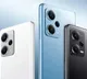 Redmi launching new smartphone redmi note 12 turbo features and price details