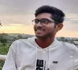 Medical student in nizamabad commits suicide