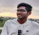 Medical student in nizamabad commits suicide