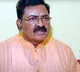 mla mekapati chandrasekhar reddy falls sick