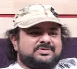 Mahith Narayan Interview