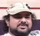 Mahith Narayan Interview