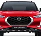These are the best selling SUV cars under Rs 8 lakhs