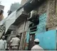 Mosquito Coil Sets Off Fire In Delhi House 6 Killed