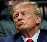 Donald trump likely to surrender before district attorney next week 