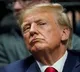 Donald trump likely to surrender before district attorney next week