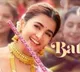 Kisi Ka Bhai Kisi Ki Jaan Song released