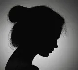 Netherlands tourist attacked wit knife in Goa hotel accused arrested