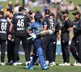 Sri Lanka fails to get direct qualification for CWC2023