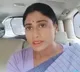 Sharmila fires on CM KCR in TSPSC paper leak issue