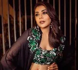 kajal aggarwal comments on bollywood industry