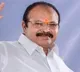 TDP Leader kanna laxminarayana fires on Jagan