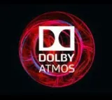 Star Sports channel will telecast IPL in Dolby Atmos sound