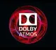 Star Sports channel will telecast IPL in Dolby Atmos sound