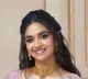 Keerthi Suresh Interview