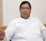 senior congress leader jana reddy interesting comments on alliance with brs