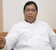 senior congress leader jana reddy interesting comments on alliance with brs