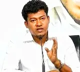 Seediri Appalaraju reacts on speculations