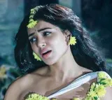 Shaakuntalam video song release