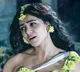 Shaakuntalam video song release