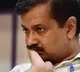 Gujarat high court imposes fine to Kejriwal in PM Modi degree and pg certificates issue