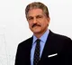 anand mahindra shares a viral video