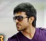 Orange movie re release collections