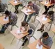 Telangana EAMCET Engineering exams dates changed