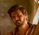 OOru Peru Bhairavakona lyrical song released