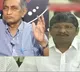 Boppraju counters Jayaprakash Narayan comments on pension
