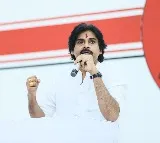 Pawan Kalyan condemns attack on BJP leader Sathya Kumar car