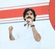 Pawan Kalyan condemns attack on BJP leader Sathya Kumar car