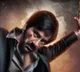 Raviteja Interview