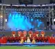 IPL 16th season kick starts in Ahmedabad