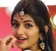 Usthad Bhagath Singh movie update